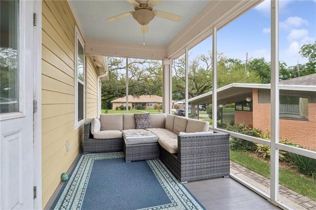 1316 Riviera Avenue New Orleans, LA 70122 - Photo 16 of 19
