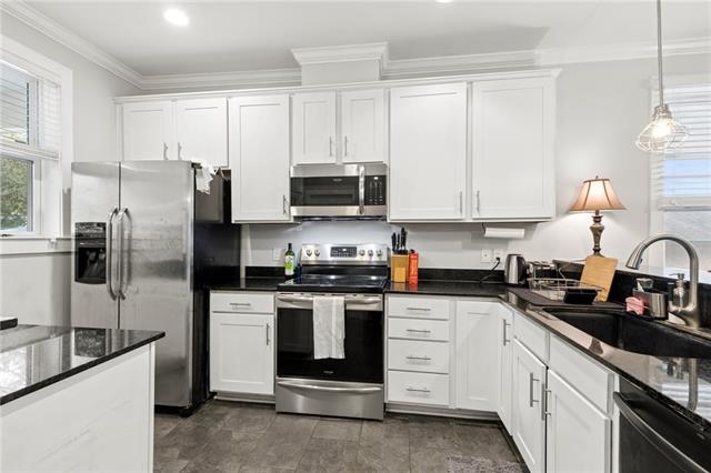 1316 Riviera Avenue New Orleans, LA 70122 - Photo 6 of 19