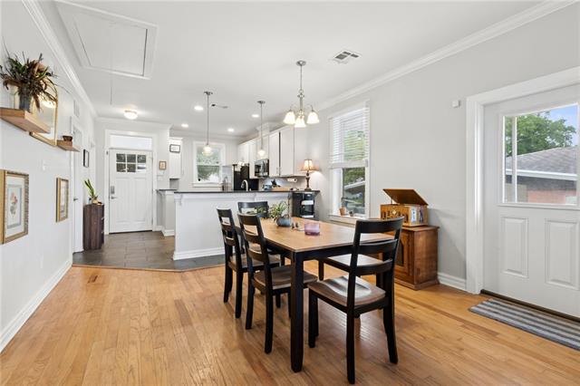 1316 Riviera Avenue New Orleans, LA 70122 - Photo 8 of 19