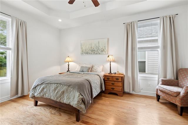 1316 Riviera Avenue New Orleans, LA 70122 - Photo 10 of 19