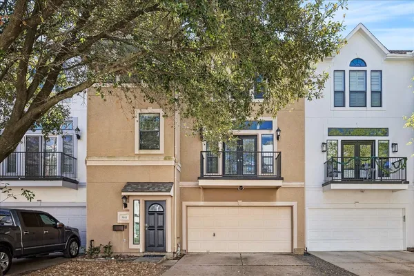 $3,100 | 5811 Maxie Street, Houston, TX 77007