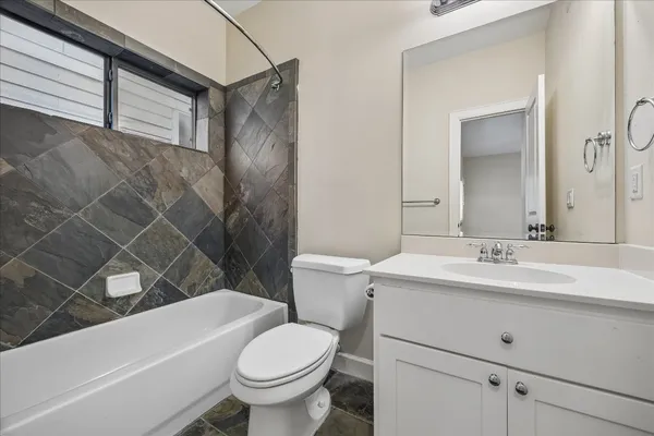 $3,100 | 5811 Maxie Street, Houston, TX 77007