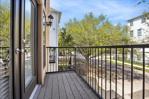 $3,100 | 5811 Maxie Street, Houston, TX 77007