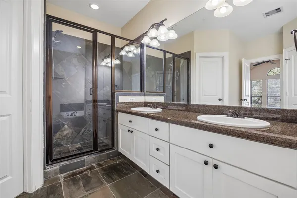 $3,100 | 5811 Maxie Street, Houston, TX 77007