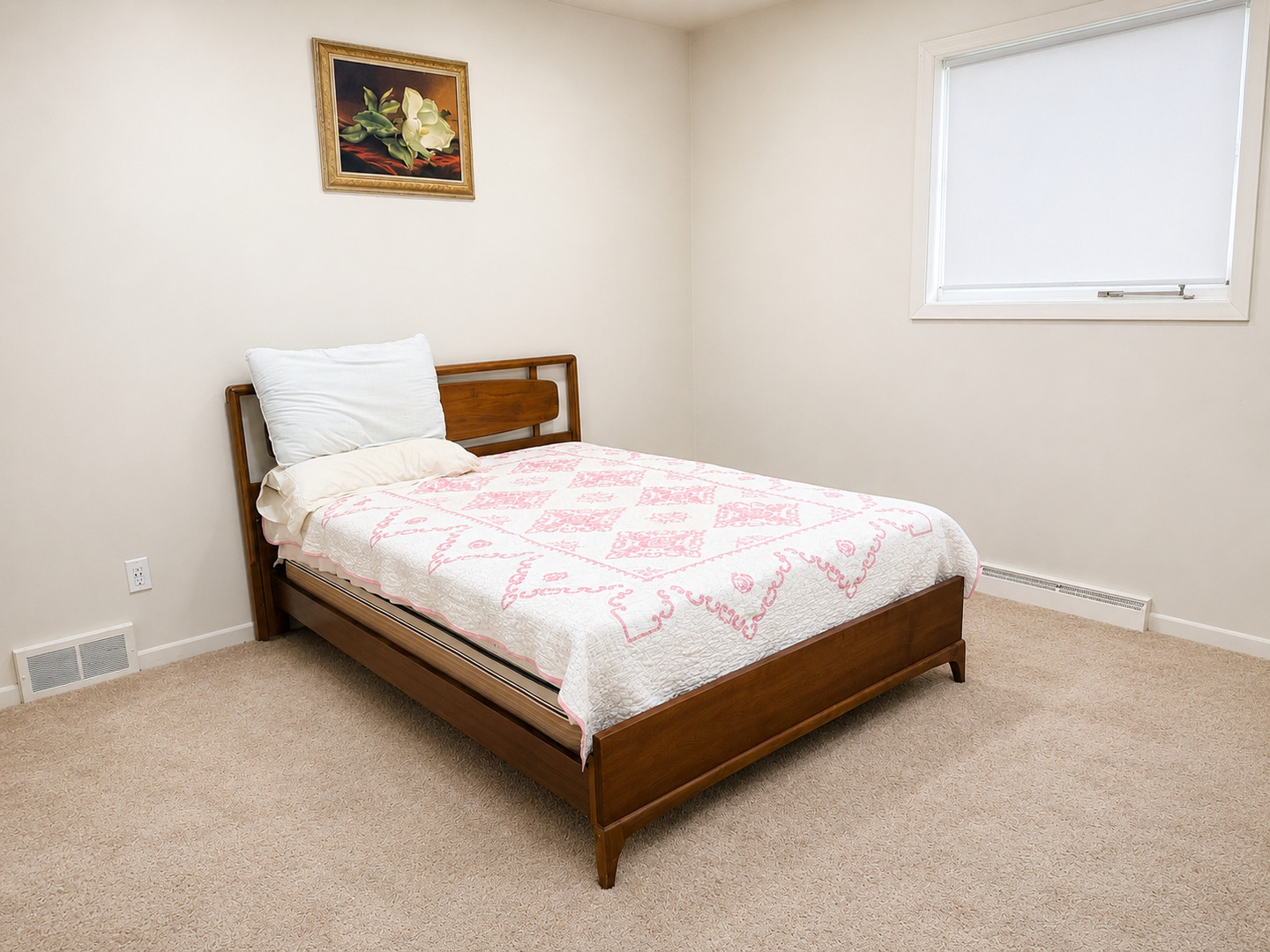 11305 Ballard Road Woodstock, IL 60098 - Photo 12 of 15