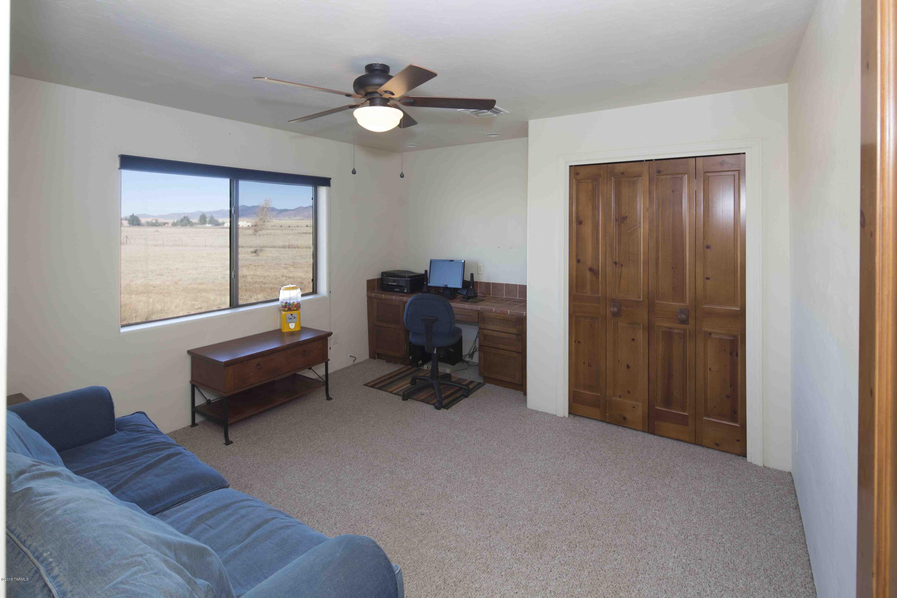 48 Cattle Ranch Lane Elgin, AZ 85611 - Photo 5 of 18 Gallery Image 5