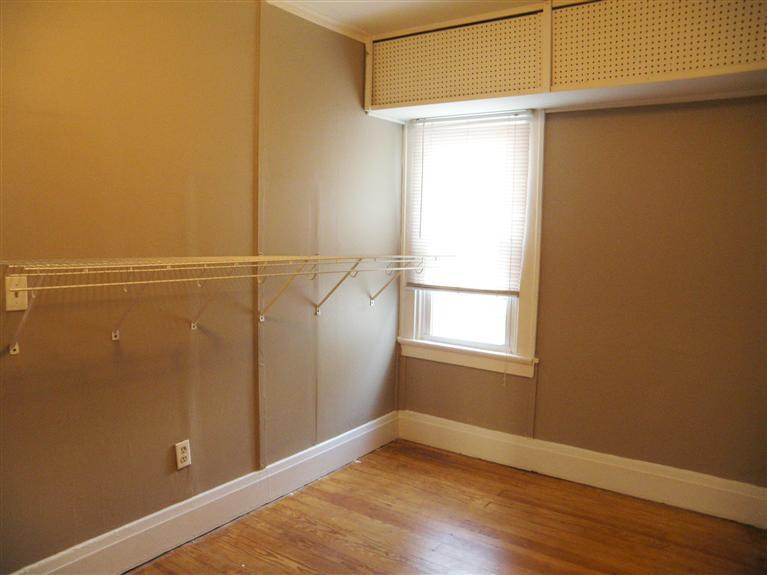 6089 Taylor Mill Road Independence, KY 41051 - Photo 18 of 25 Gallery Image 18