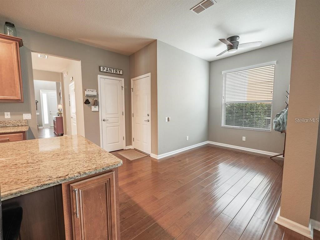 7537 Brofield Avenue Windermere, FL 34786 - Photo 13 of 30 Gallery Image 13