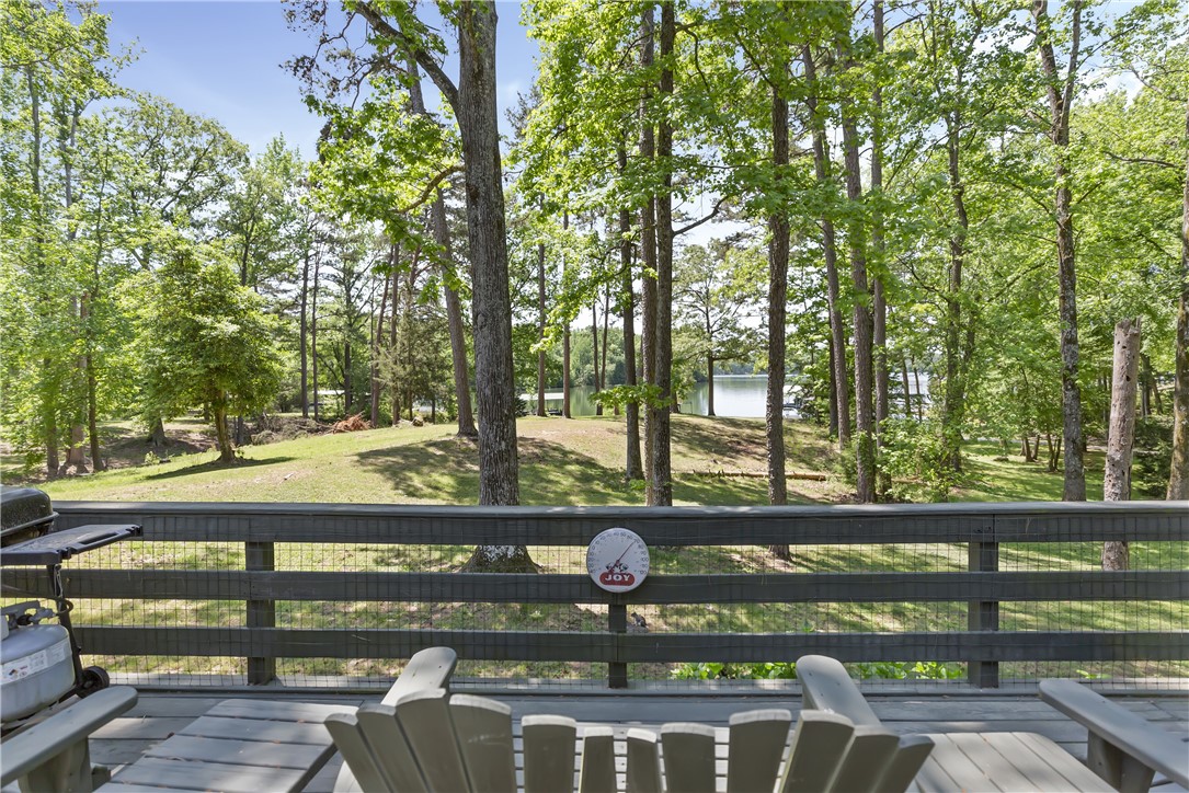 113 Pine Knoll Road Fair Play, SC 29643 - Photo 1 of 36 Gallery Image 1
