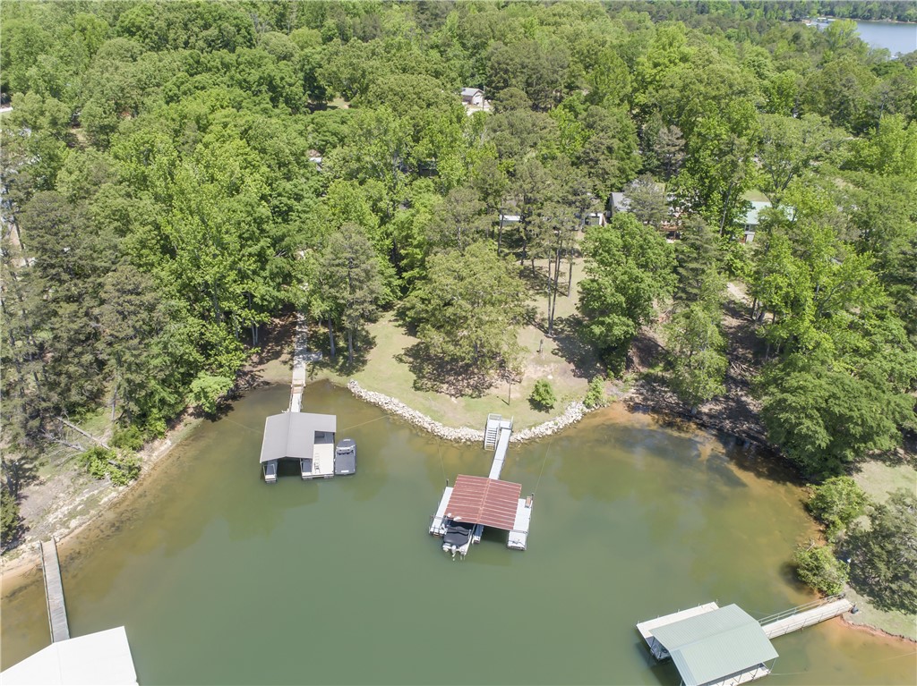 113 Pine Knoll Road Fair Play, SC 29643 - Photo 14 of 36 Gallery Image 14
