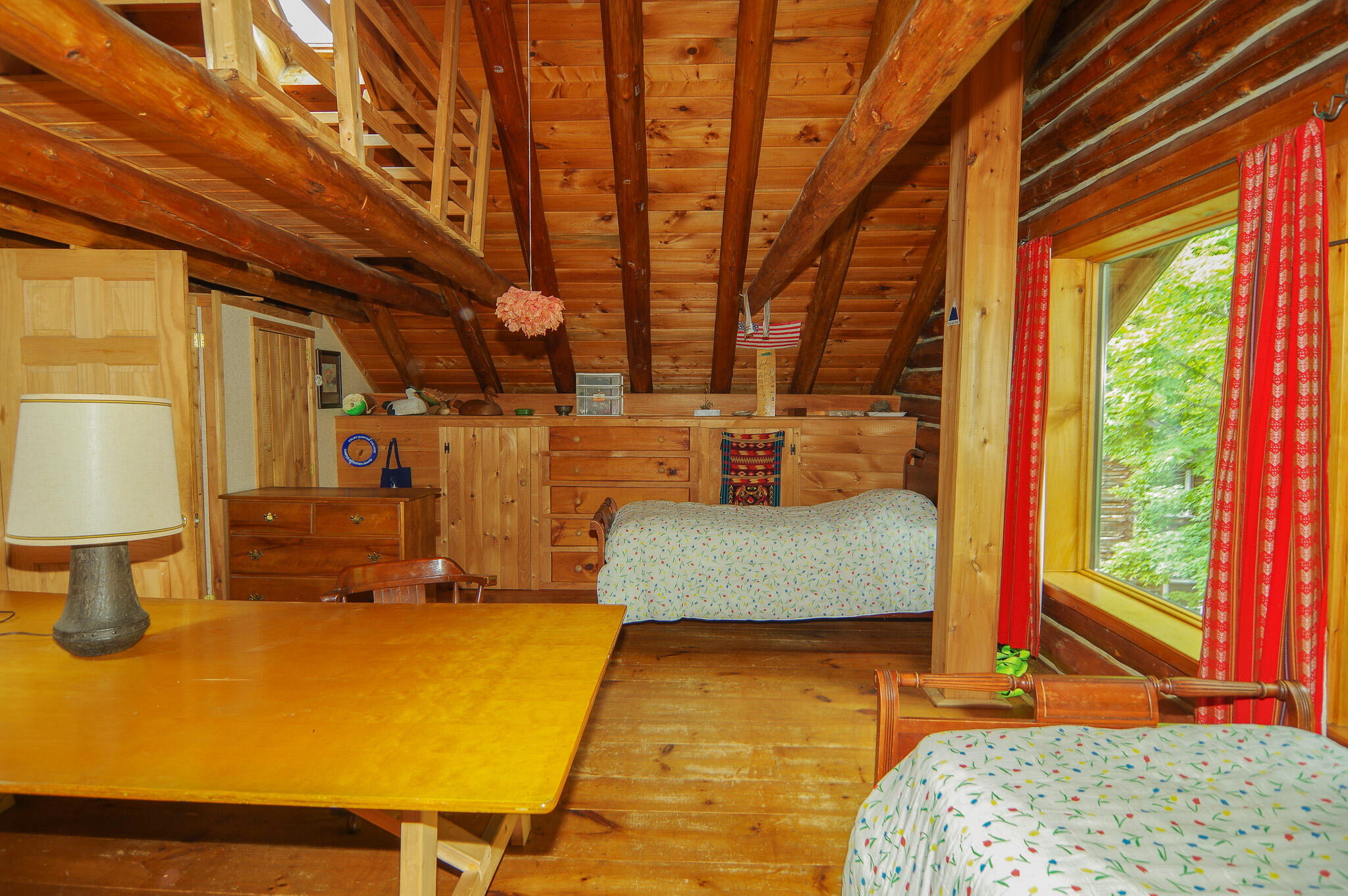 58 River Road Abbot, ME 04406 - Photo 61 of 114 IMGP0447