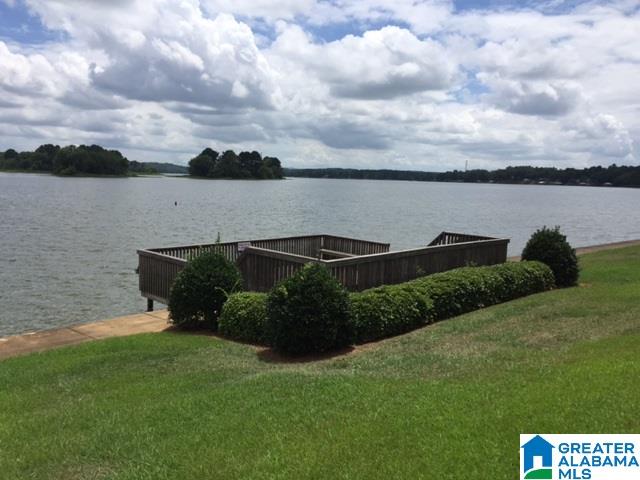 214 Paradise Isle, Unit 214 Riverside, AL 35135 - Photo 25 of 33