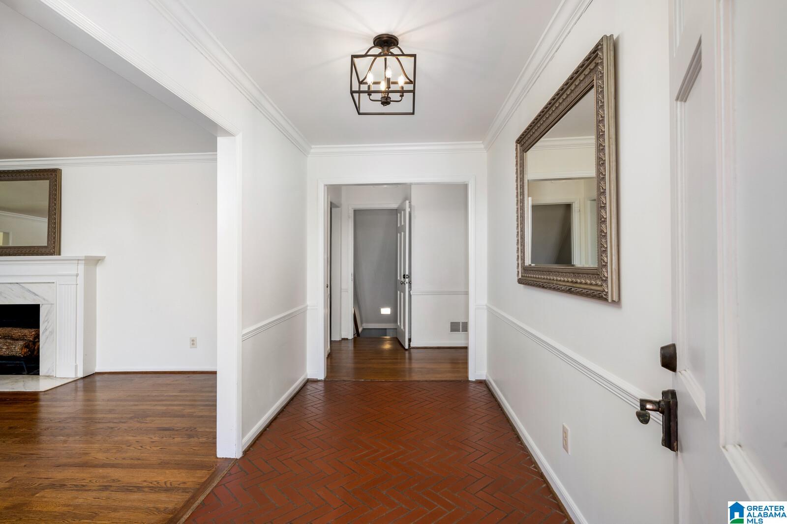 3656 Rockhill Road Birmingham, AL 35223 - Photo 6 of 56
