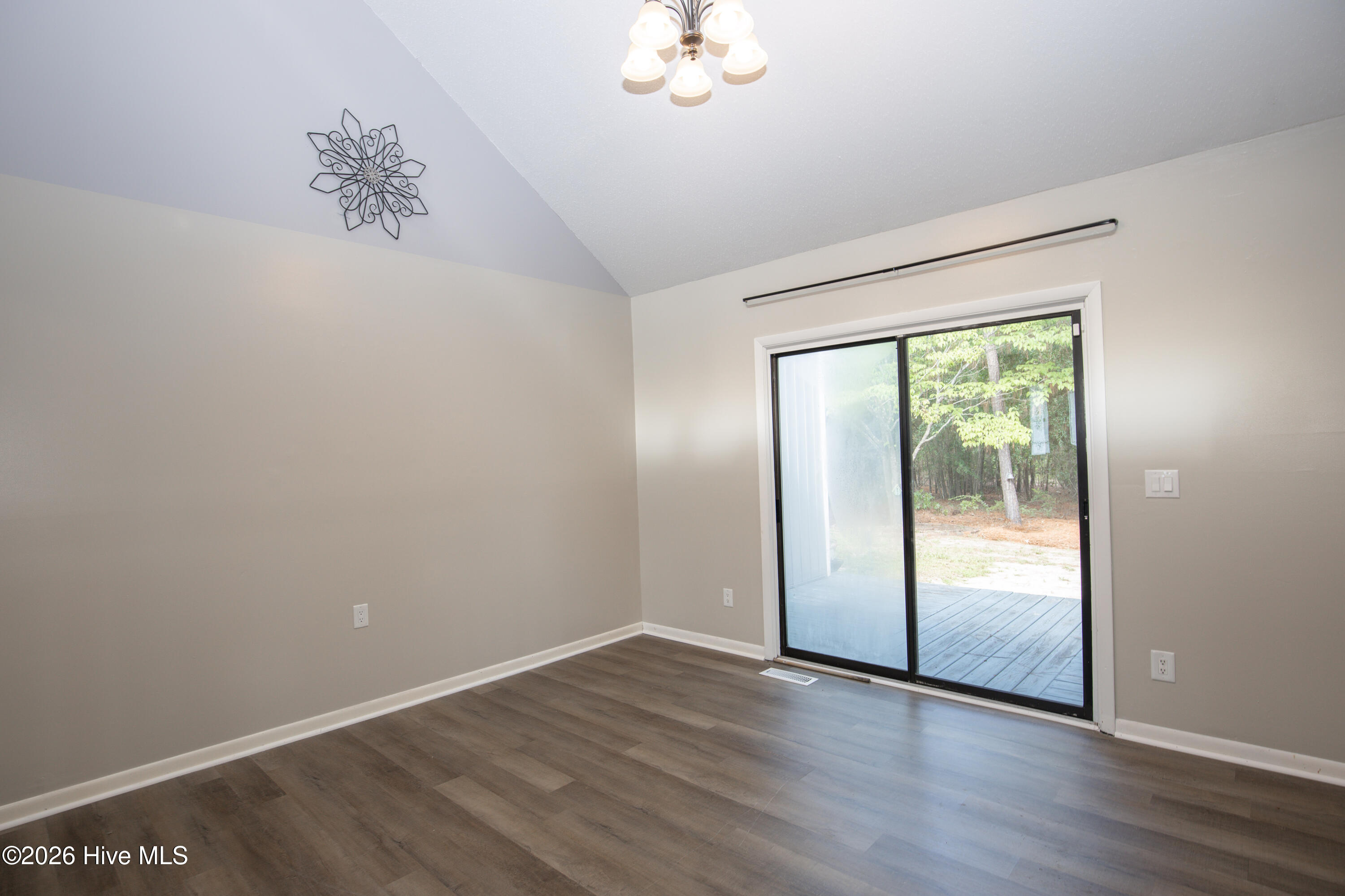 85 Winchester Road Pinehurst, NC 28374 - Photo 20 of 58 Gallery Image 20