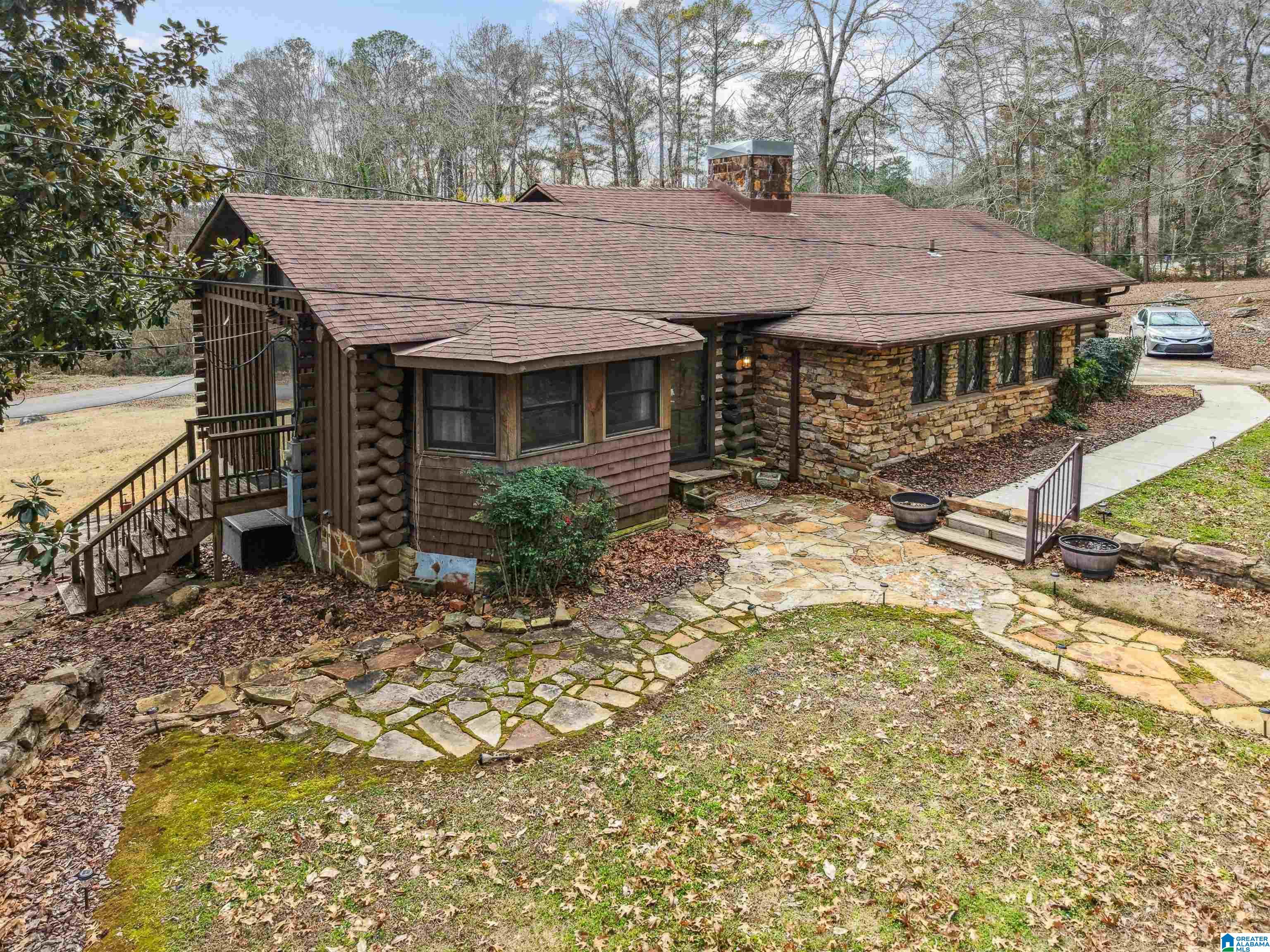 504 4th Avenue West Oneonta, AL 35121 - Photo 6 of 68