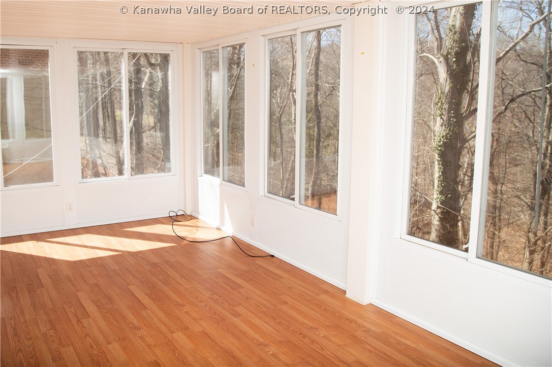 503 Spotswood Road Charleston, WV 25303 - Photo 14 of 14 Gallery Image 14
