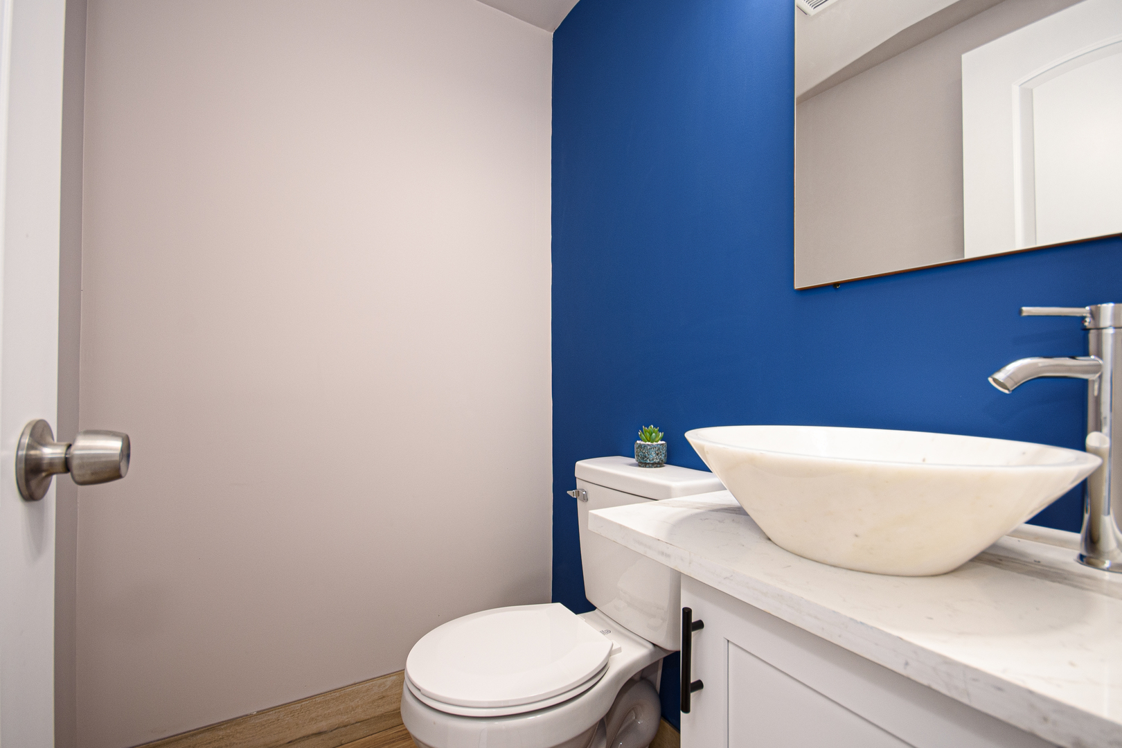 1005 West 103rd Street Chicago, IL 60643 - Photo 12 of 18