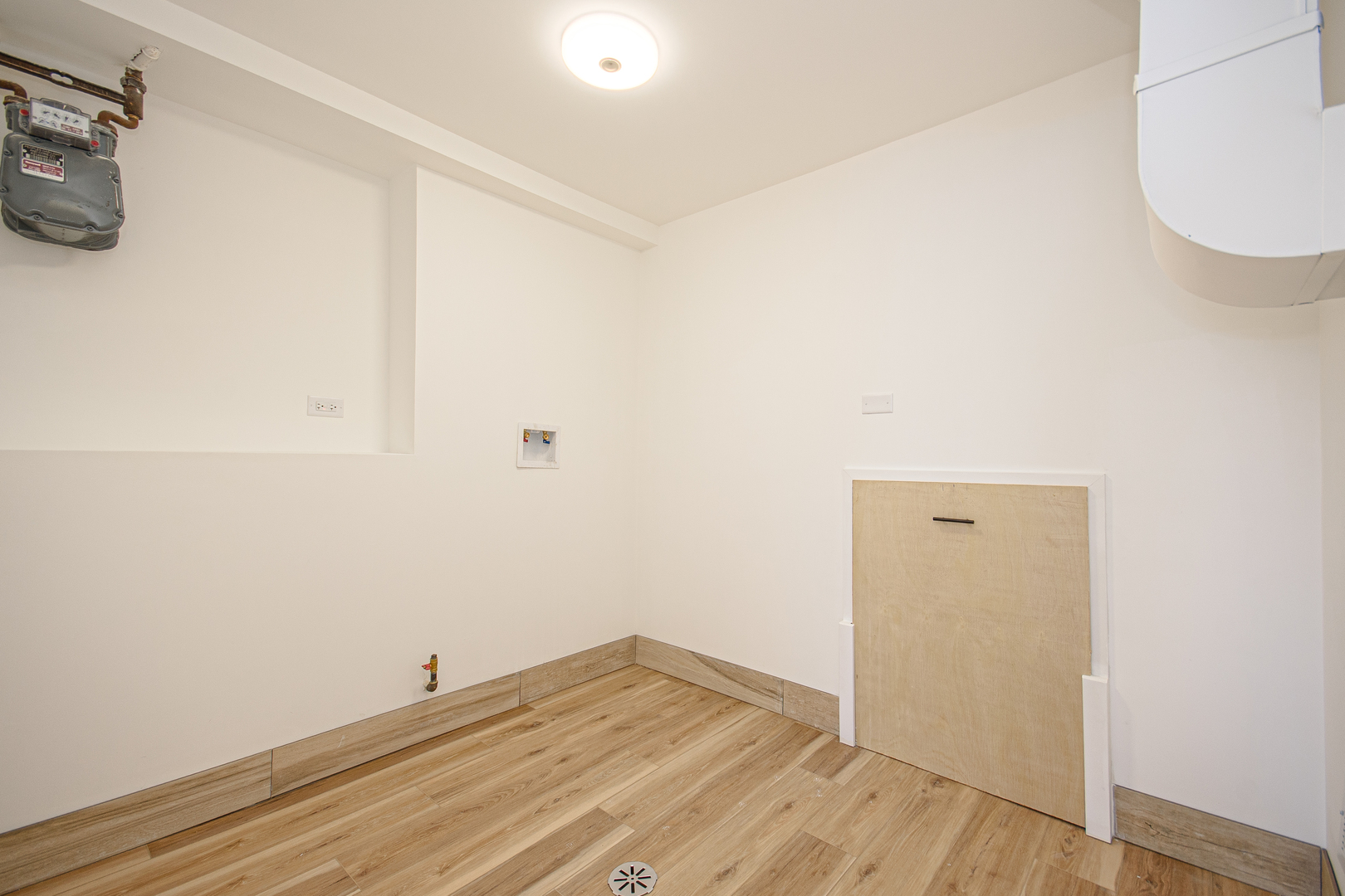 1005 West 103rd Street Chicago, IL 60643 - Photo 13 of 18