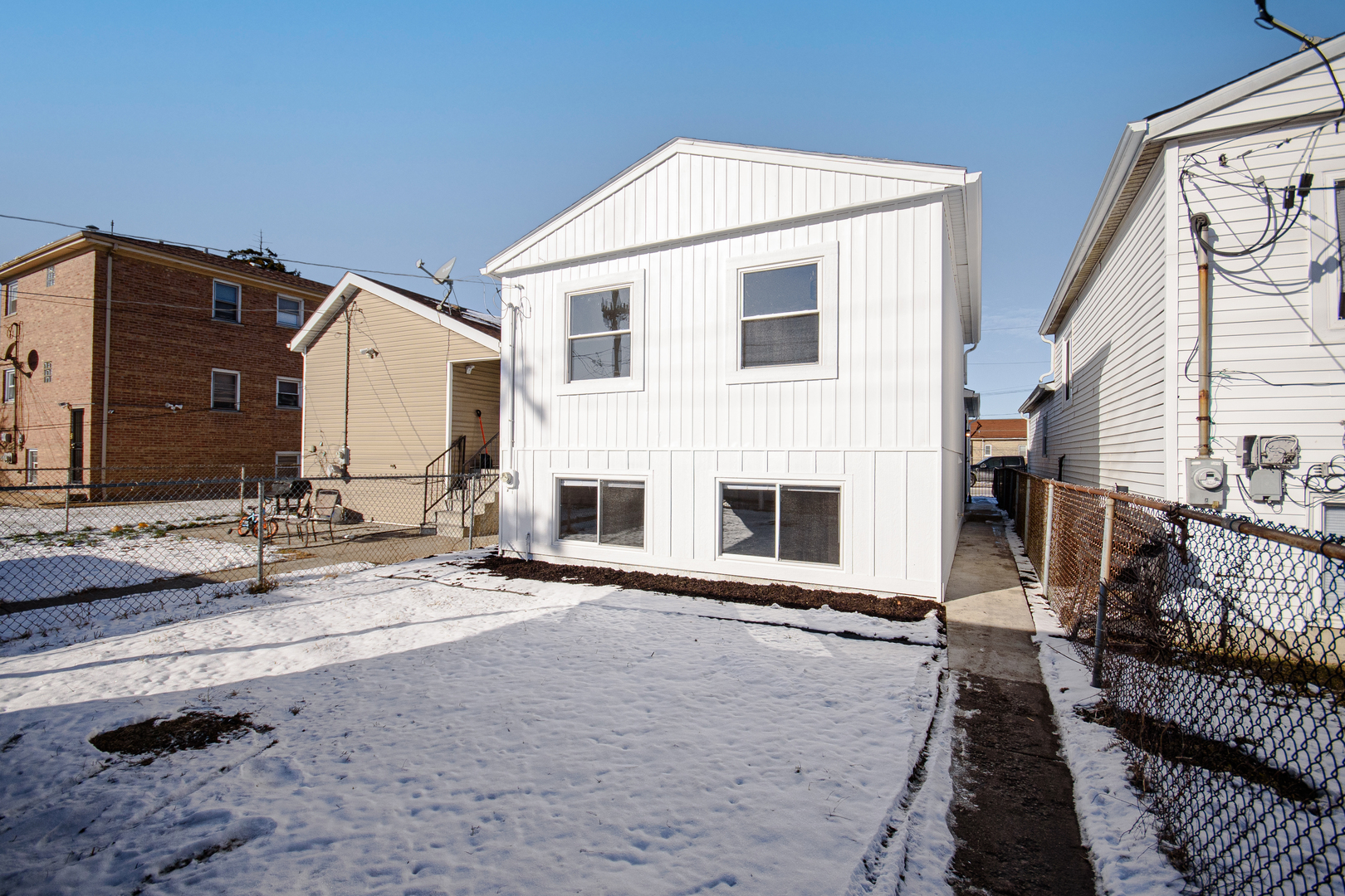 1005 West 103rd Street Chicago, IL 60643 - Photo 17 of 18