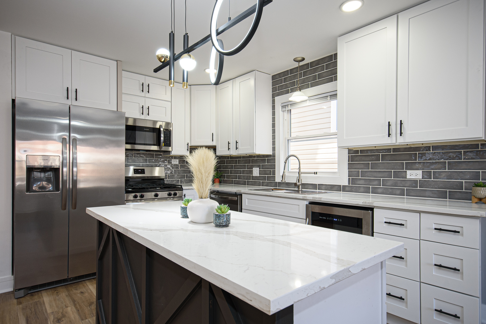 1005 West 103rd Street Chicago, IL 60643 - Photo 4 of 18