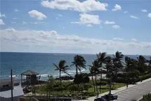 $2,350 | 330 Southeast 19th Avenue, Unit F, Deerfield Beach, FL 33441