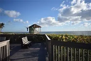 $2,350 | 330 Southeast 19th Avenue, Unit F, Deerfield Beach, FL 33441