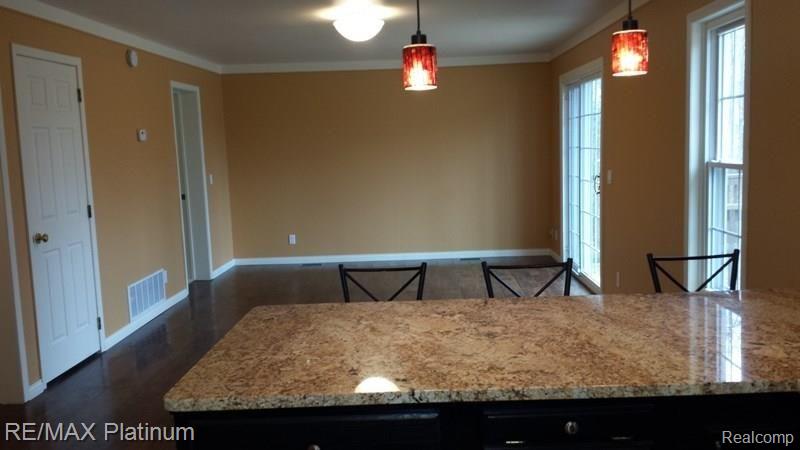 29049 Crawford Road Romulus, MI 48174 - Photo 4 of 15 Crawford_Living_Room.jpg