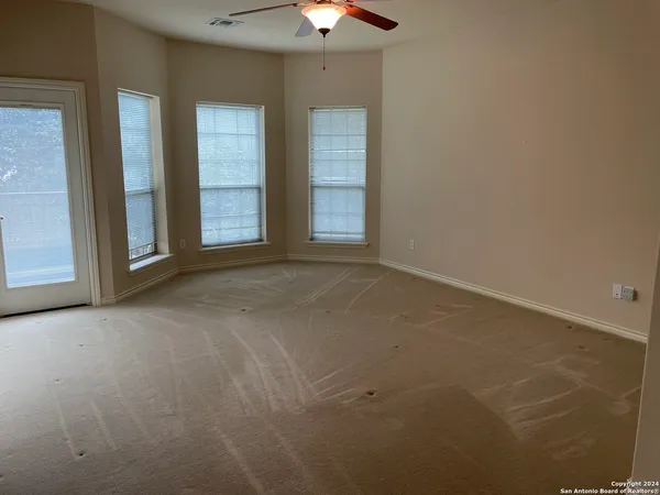 $2,500 | 432 Herff Street, Boerne, TX 78006