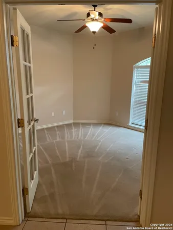 $2,500 | 432 Herff Street, Boerne, TX 78006
