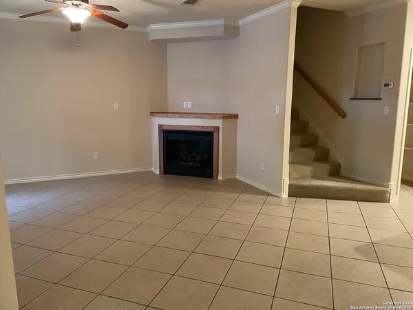$2,500 | 432 Herff Street, Boerne, TX 78006