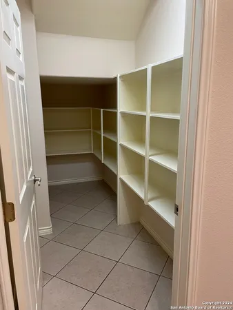 $2,500 | 432 Herff Street, Boerne, TX 78006