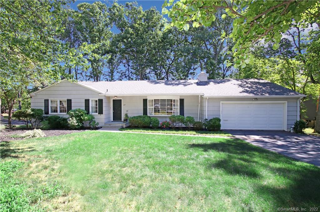 200 Stevenson Road New Haven, CT 06515 - Photo 1 of 1 Gallery Image 1