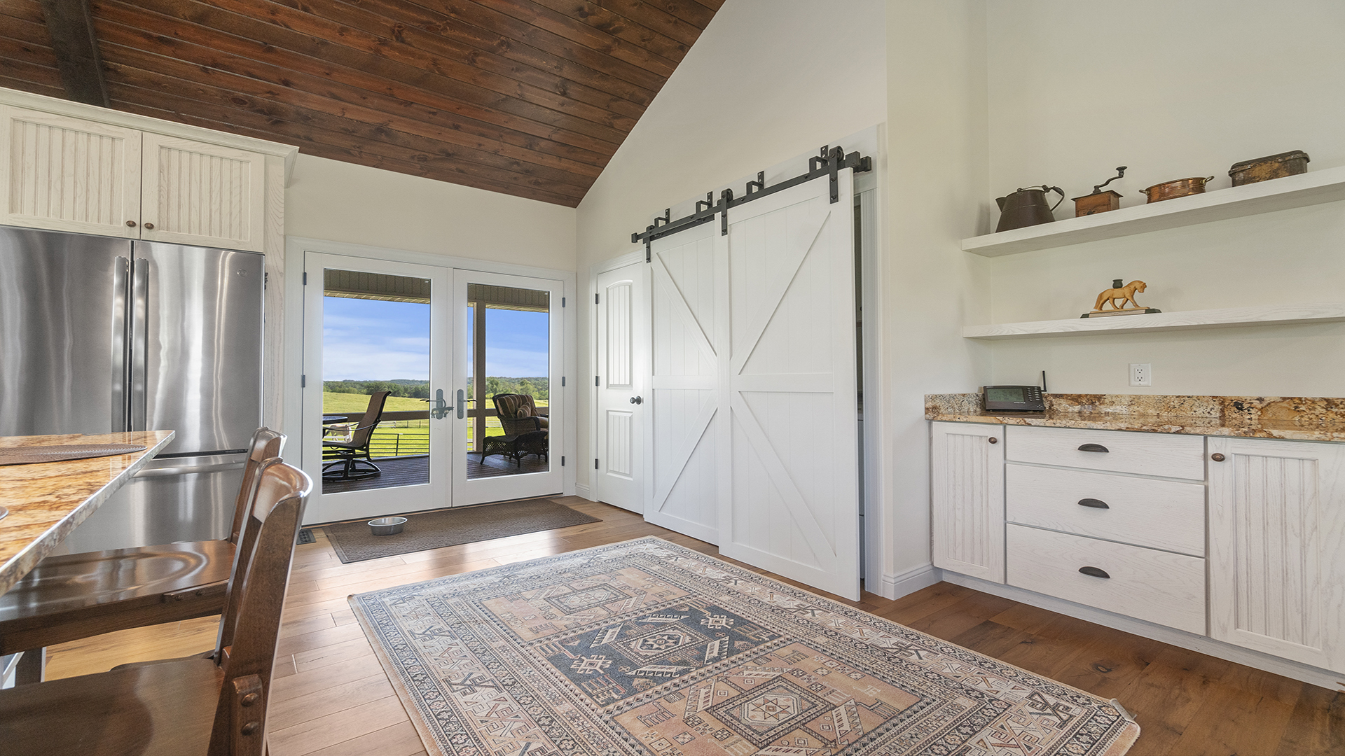 5465 West Penn Corner Road Oregon, IL 61061 - Photo 27 of 56