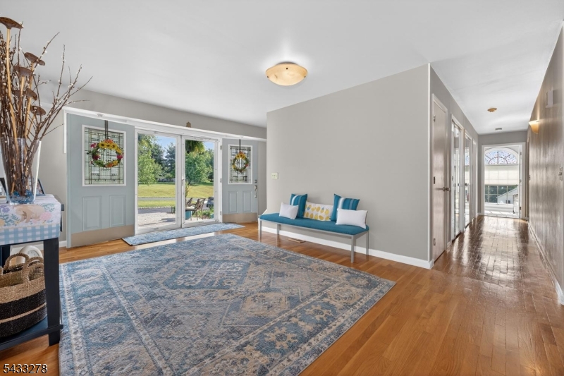 103 Oak Crest Road Neshanic Station, NJ 08853 - Photo 10 of 42