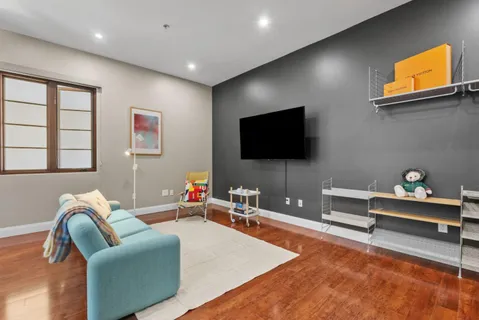 $1,999,000 | 244 View Street, Mountain View, CA 94041
