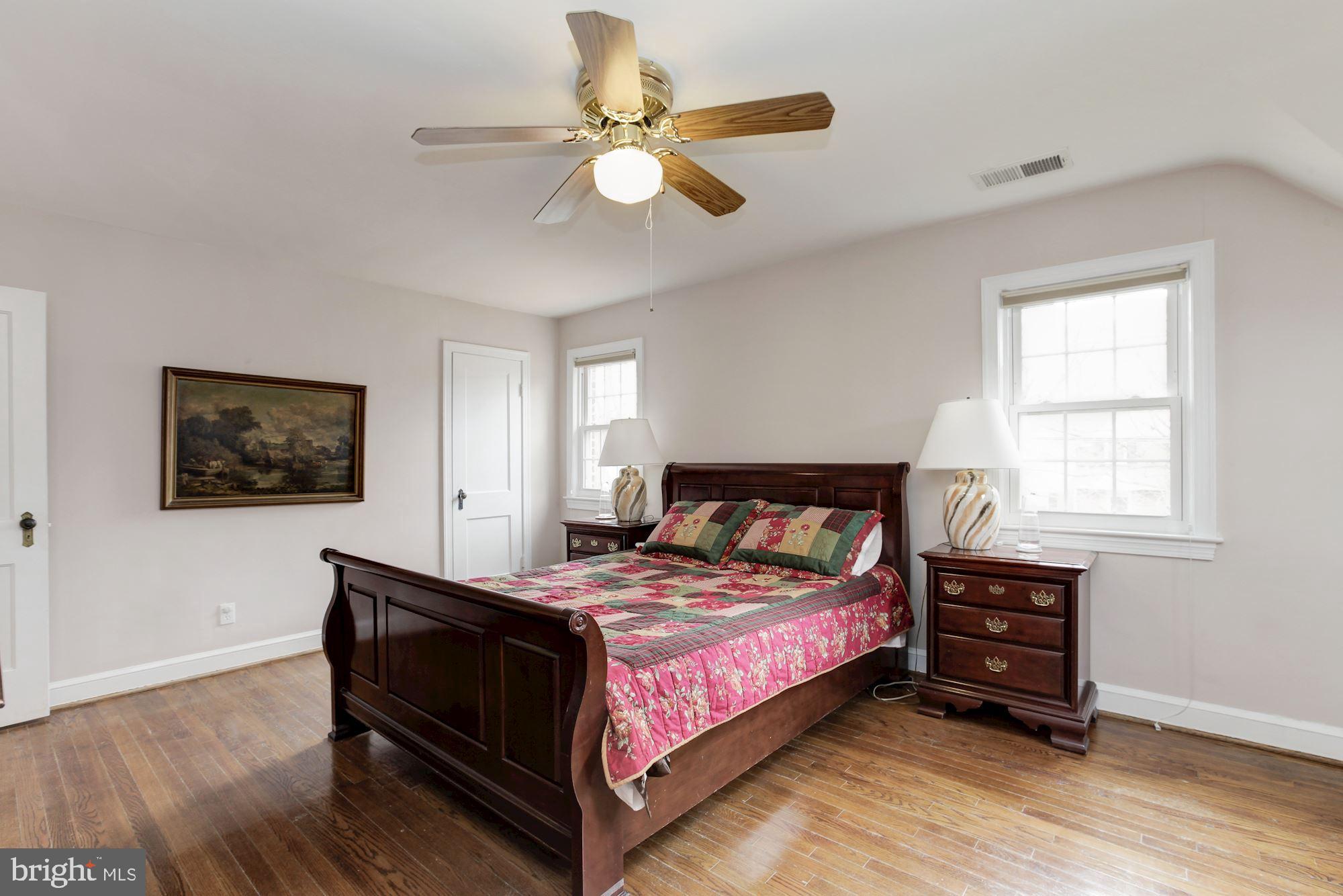 104 Normandy Drive Silver Spring, MD 20901 - Photo 14 of 28