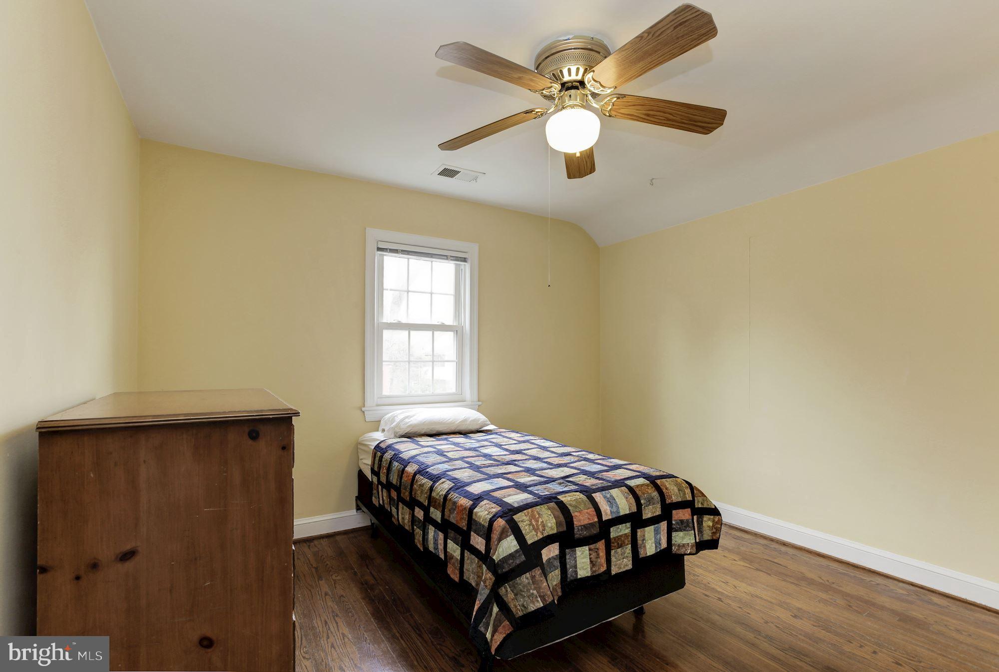 104 Normandy Drive Silver Spring, MD 20901 - Photo 22 of 28