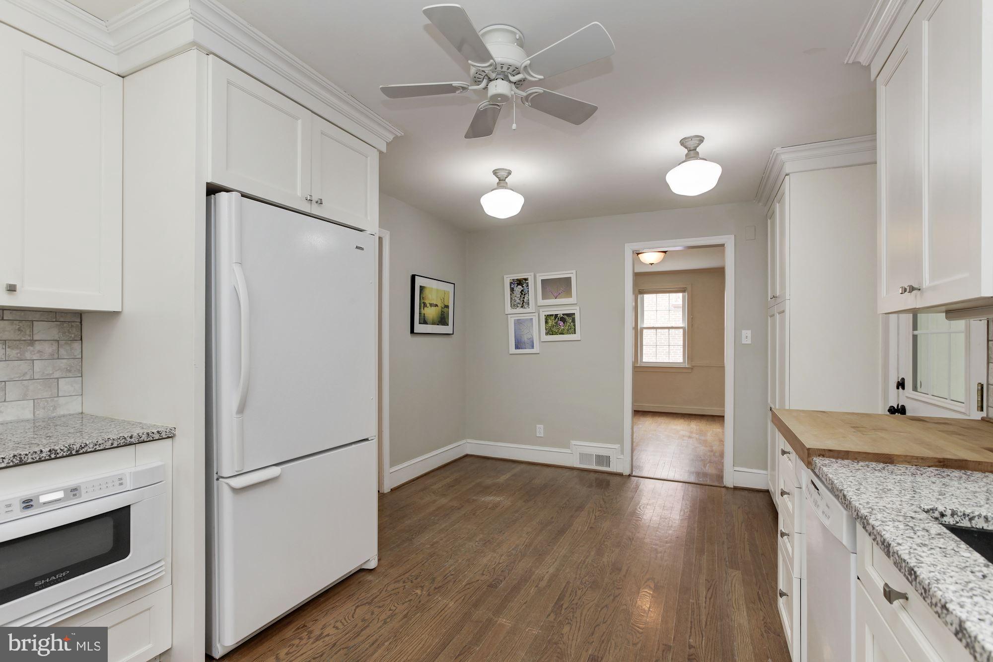 104 Normandy Drive Silver Spring, MD 20901 - Photo 7 of 28