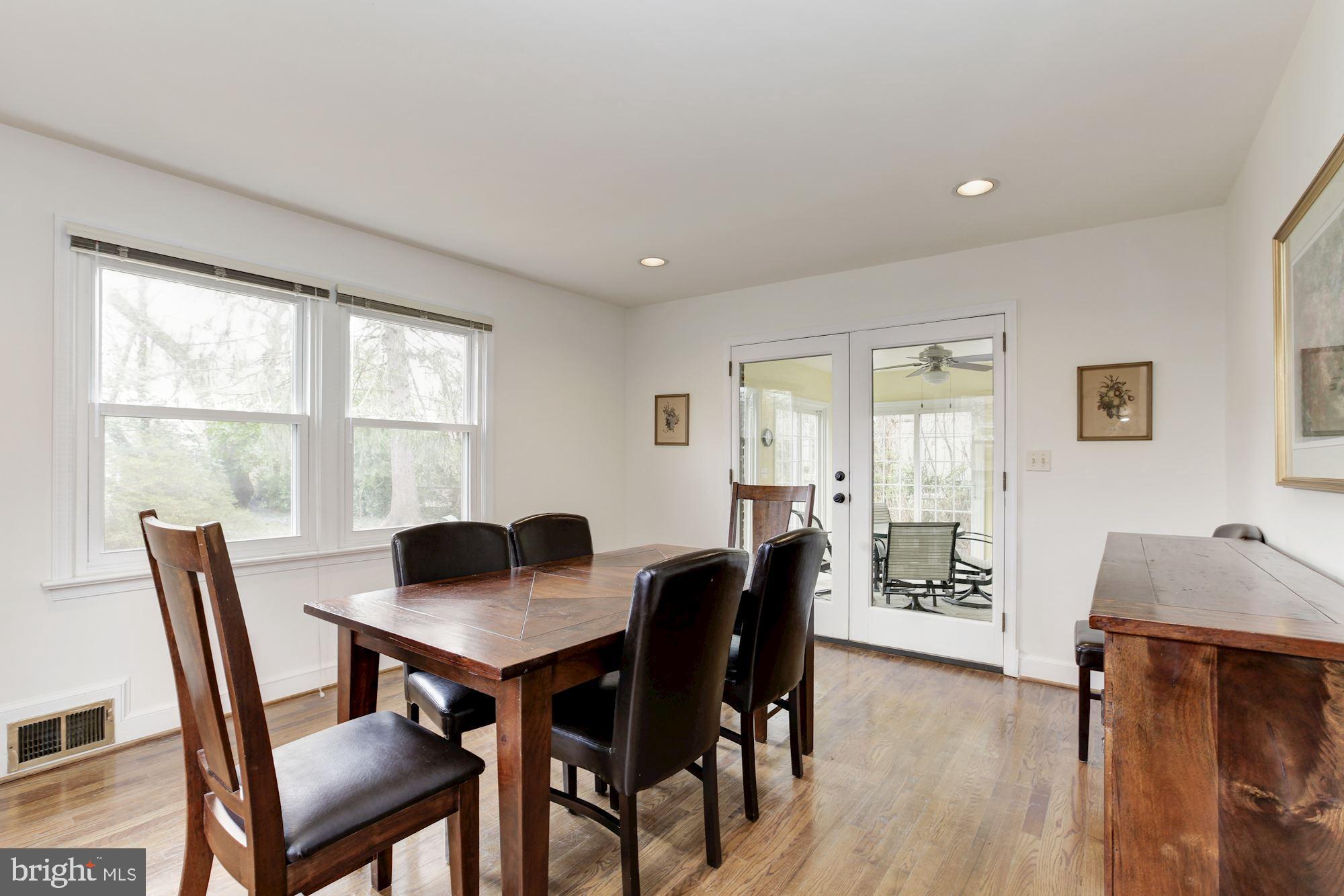 104 Normandy Drive Silver Spring, MD 20901 - Photo 8 of 28