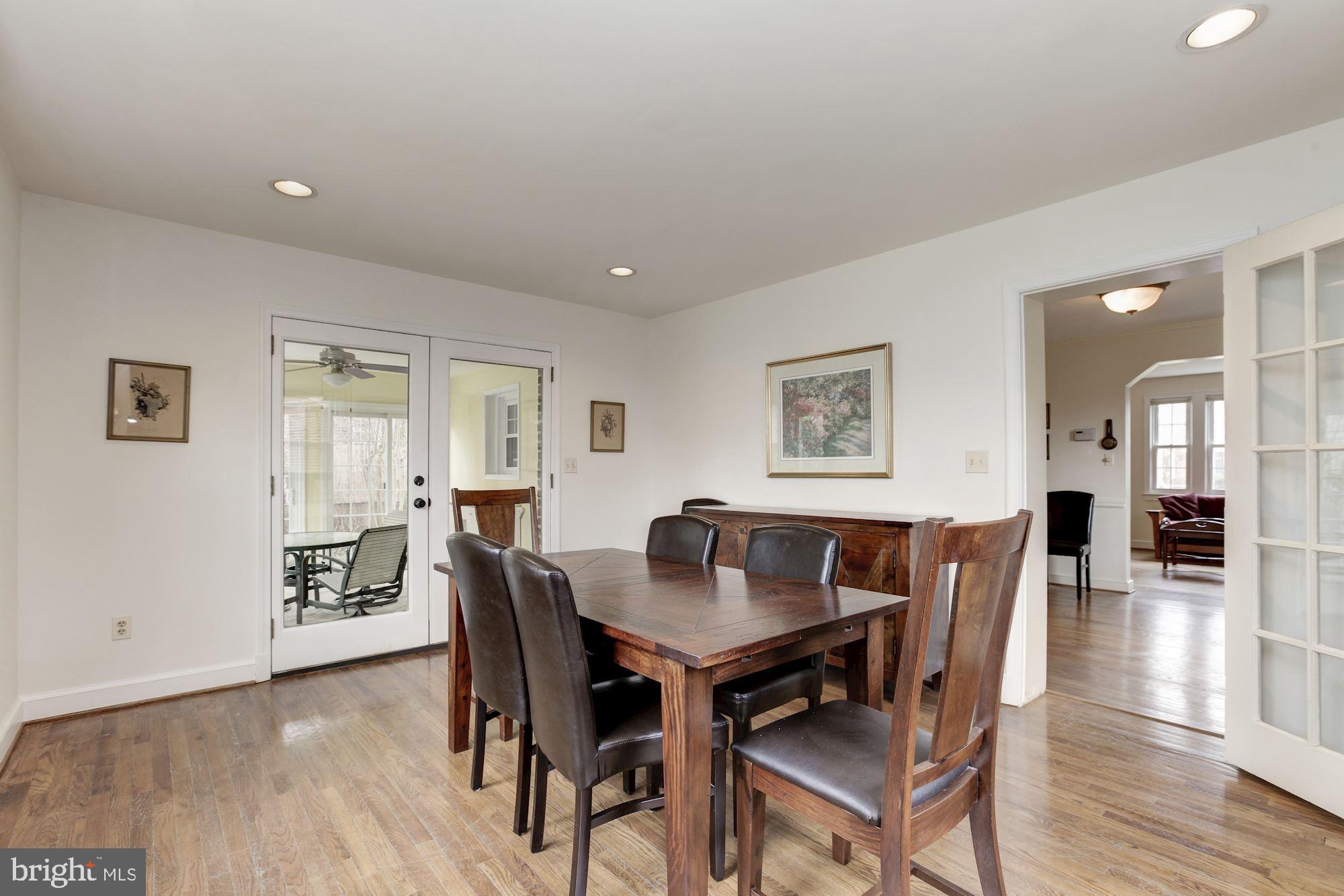 104 Normandy Drive Silver Spring, MD 20901 - Photo 9 of 28