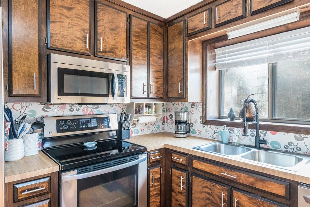 200 Villa Road, Unit 122 Jasper, GA 30143 - Photo 12 of 46 Gallery Image 12