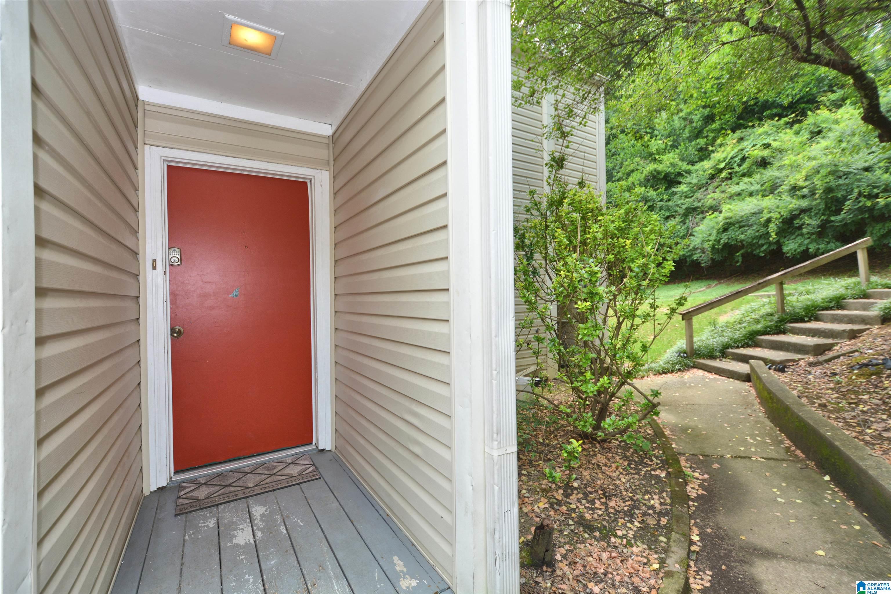 700 Running Brook Road, Unit 700 Hoover, AL 35226 - Photo 3 of 28
