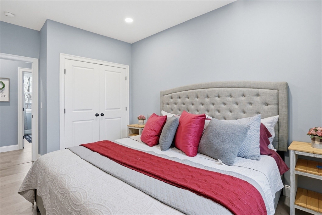 57 Oneil Road Somerset, MA 02725 - Photo 26 of 32