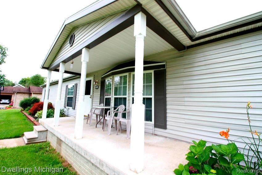 6840 Edwards Road Belleville, MI 48111 - Photo 26 of 29 _MG_4745.jpg