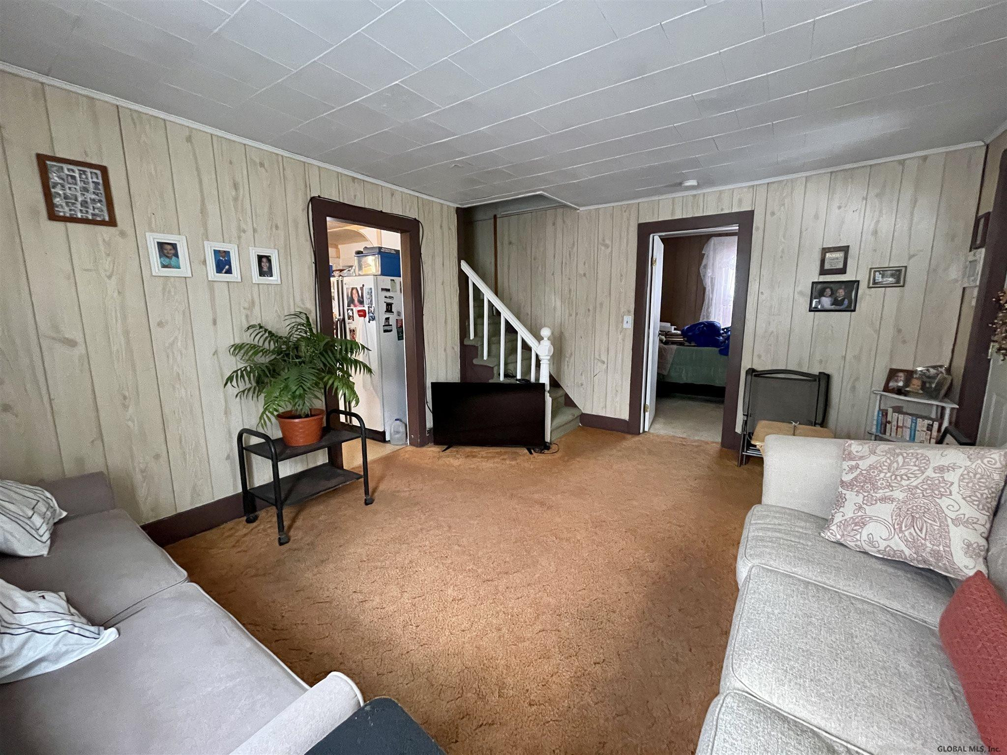 19 Becks Road Catskill, NY 12413 - Photo 16 of 26 Photo 16