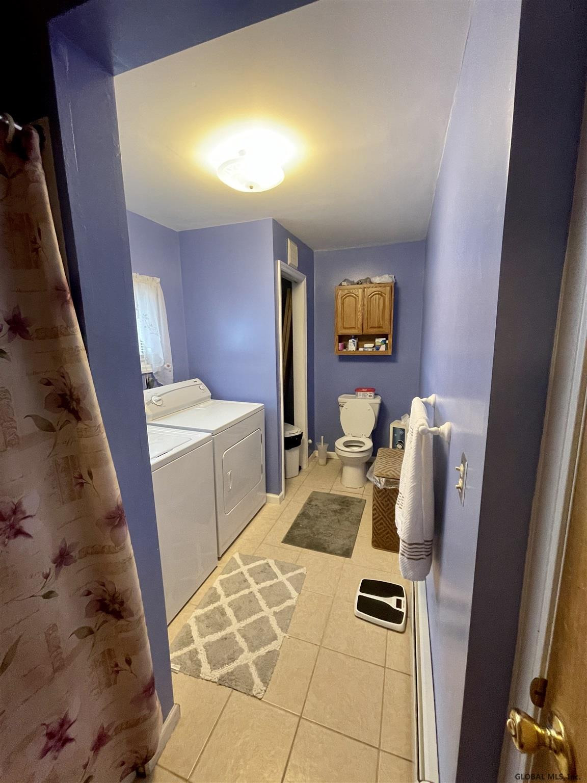19 Becks Road Catskill, NY 12413 - Photo 8 of 26 Photo 8