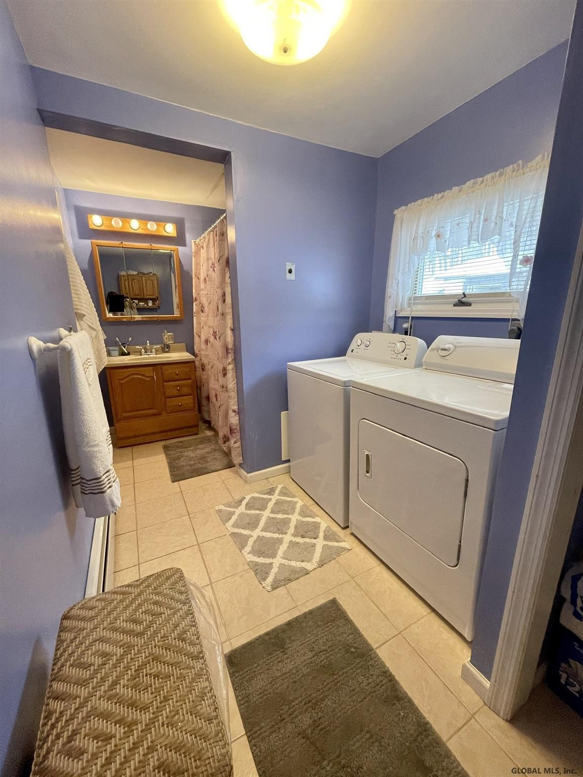 19 Becks Road Catskill, NY 12413 - Photo 9 of 26 Photo 9