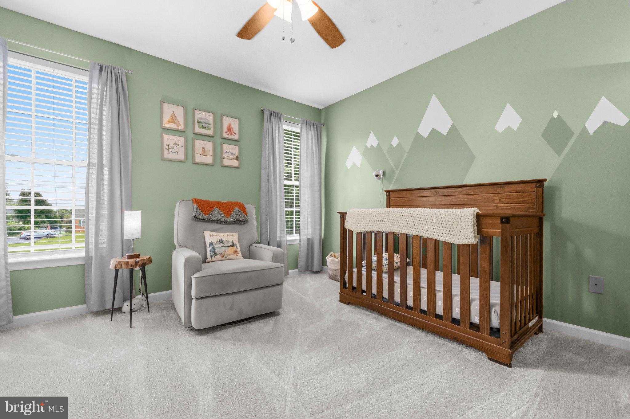 26705 Ridge Road Damascus, MD 20872 - Photo 19 of 39 Gallery Image 19