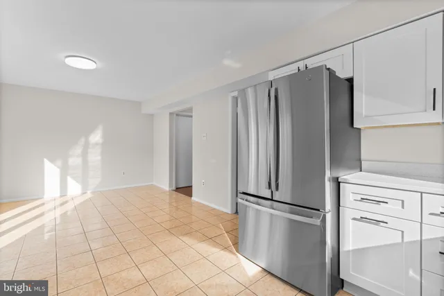 $450,000 | 9408 Clocktower Lane, Columbia, MD 21046