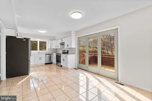 $450,000 | 9408 Clocktower Lane, Columbia, MD 21046